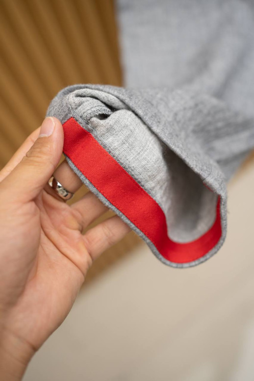 Брюки KITON 15217 1