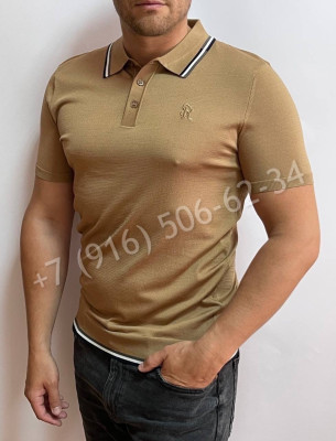 Поло Stefano Ricci 18759