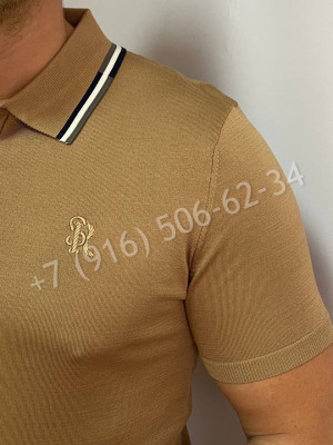 Поло Stefano Ricci 18759