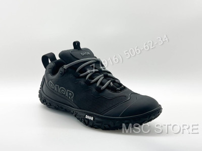 Кроссовки Dior 8505