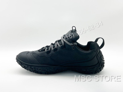 Кроссовки Dior 8505