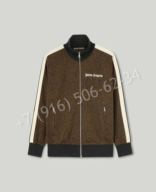 Спортивный костюм Palm Angels 18859