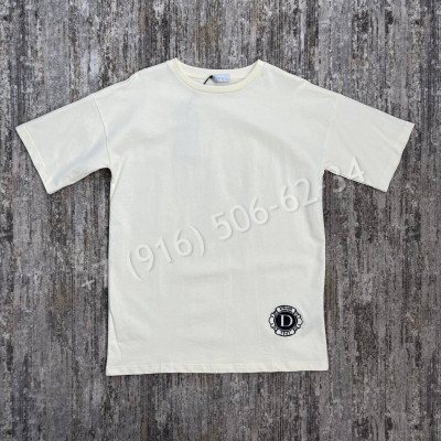 Футболка Dior 28945