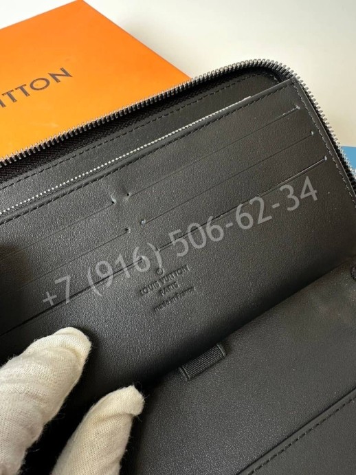 Кошелек Louis Vuitton 21292