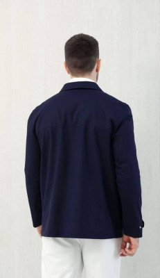 Куртка Brunello Cucinelli 17765