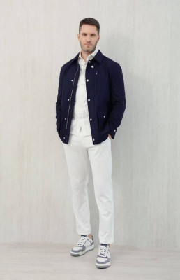 Куртка Brunello Cucinelli 17765