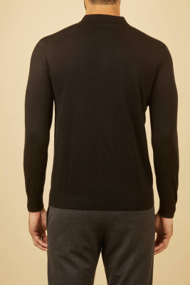 Поло Kiton 19548 4