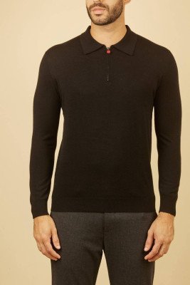 Поло Kiton 19548 4