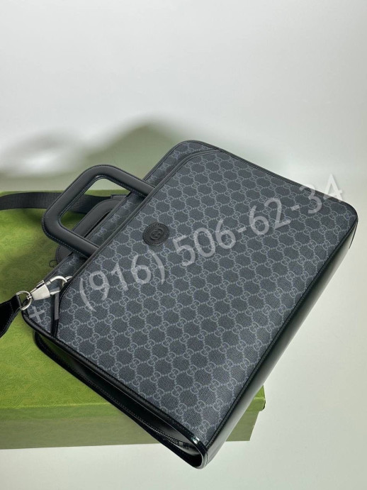 Портфель Gucci 25205