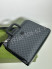 Портфель Gucci 25205