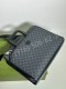 Портфель Gucci 25205