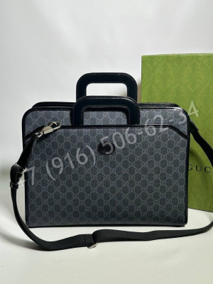 Портфель Gucci 25205
