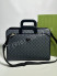 Портфель Gucci 25205