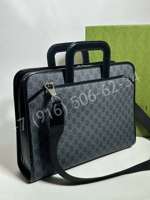 Портфель Gucci 25205