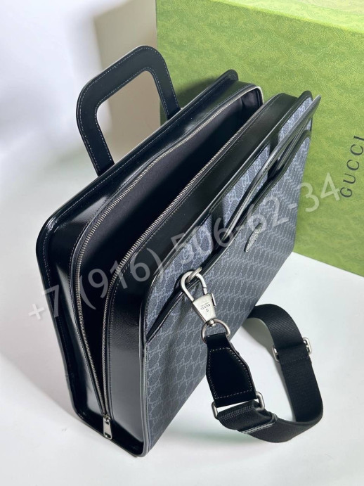 Портфель Gucci 25205