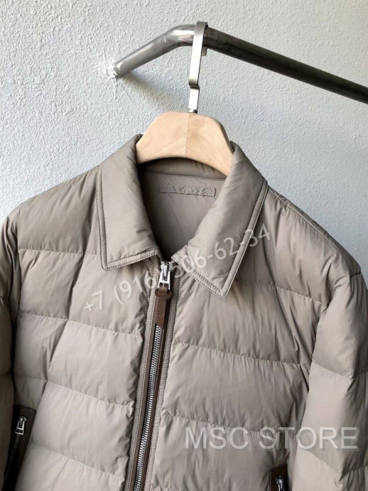 Куртка Tom Ford 8911