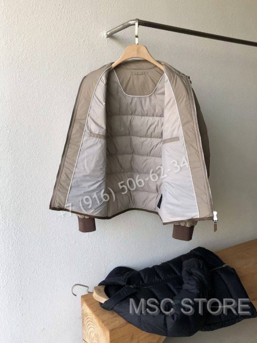 Куртка Tom Ford 8911