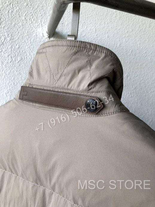 Куртка Tom Ford 8911