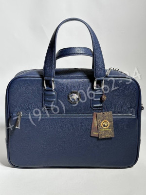 Портфель Stefano Ricci 25783