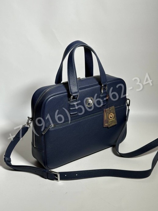 Портфель Stefano Ricci 25783