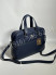 Портфель Stefano Ricci 25783