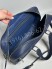 Портфель Stefano Ricci 25783