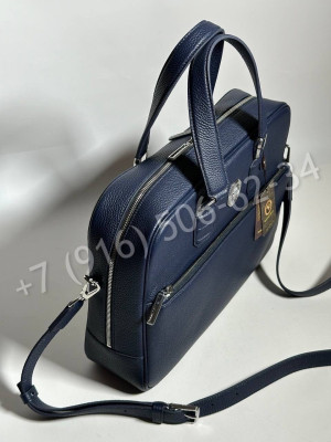 Портфель Stefano Ricci 25783