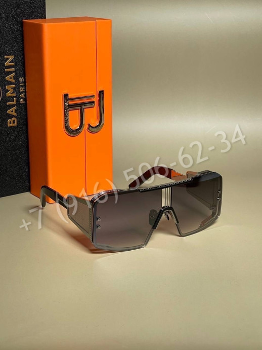 Очки Balmain 27572