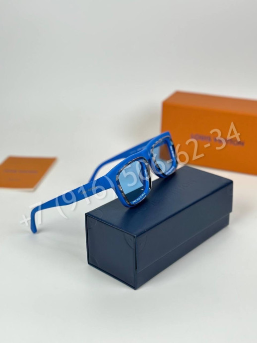 Очки Louis Vuitton 29367