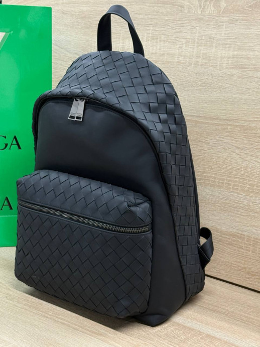 Рюкзак Bottega Veneta 25077 2