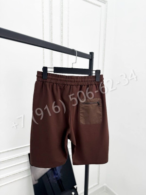 Шорты Louis Vuitton 29642