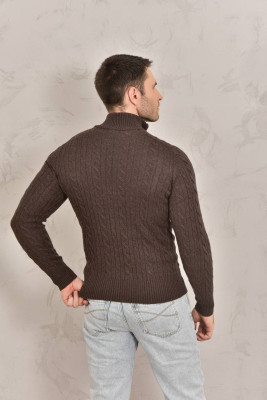 Свитер Loro Piana кашемир 100% 23693 3