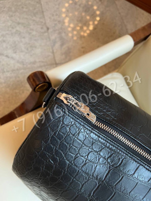 Сумка Louis Vuitton из кожи крокодила 31817