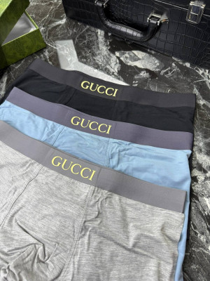 Нижнее белье Gucci 20337