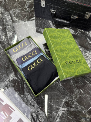 Нижнее белье Gucci 20337