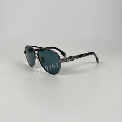 Очки Chrome Hearts 32304