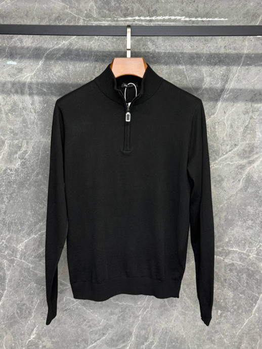 Свитер Stefano Ricci 35096 1