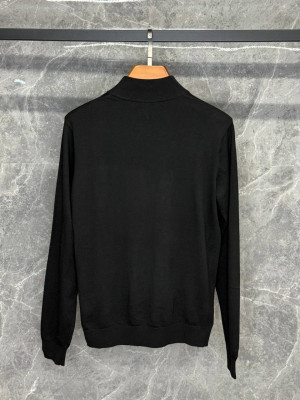 Свитер Stefano Ricci 35096 1