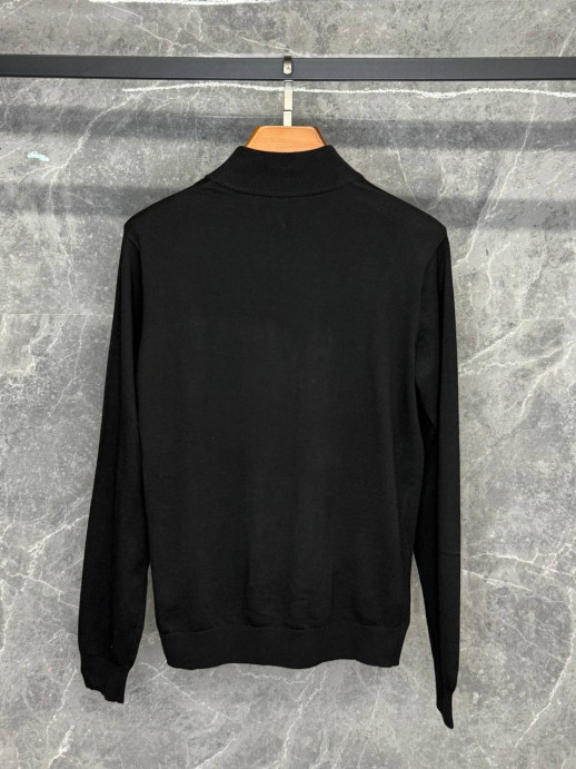 Свитер Stefano Ricci 35096 1