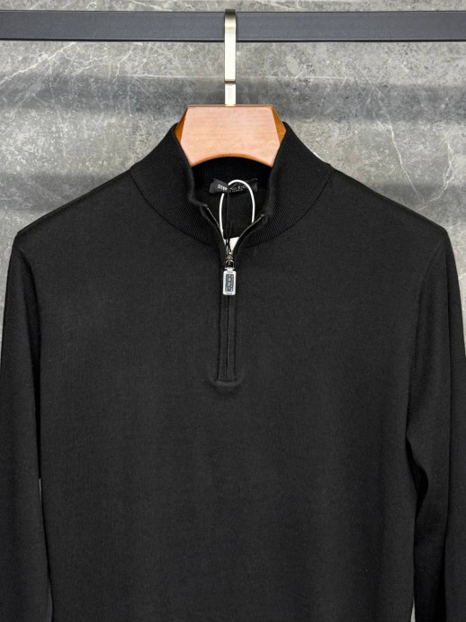 Свитер Stefano Ricci 35096 1