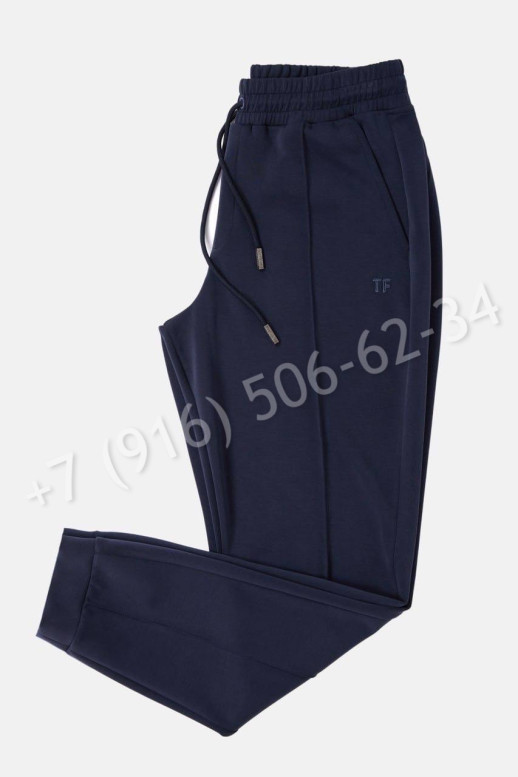 Спортивные штаны Tom Ford 29942