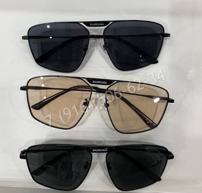 Очки Balenciaga 32770