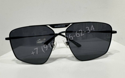 Очки Balenciaga 32770