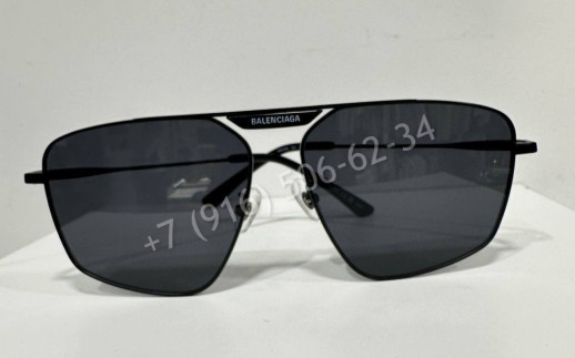 Очки Balenciaga 32770