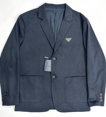 Пиджак Prada 9902