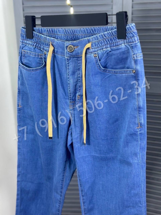 Джинсы Tom Ford 30042