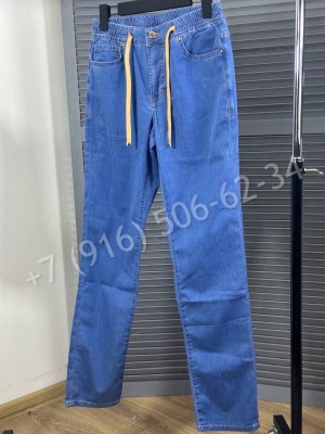 Джинсы Tom Ford 30042