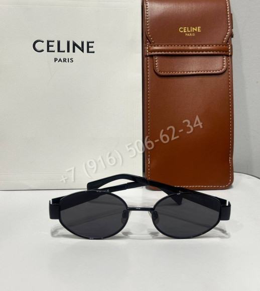 Очки Celine 33120