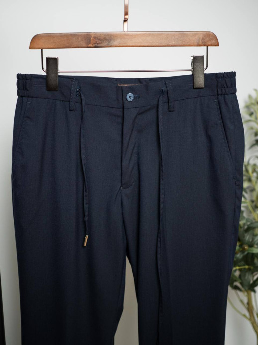 Костюм Loro Piana 34799 1