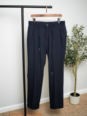 Костюм Loro Piana 34799 1